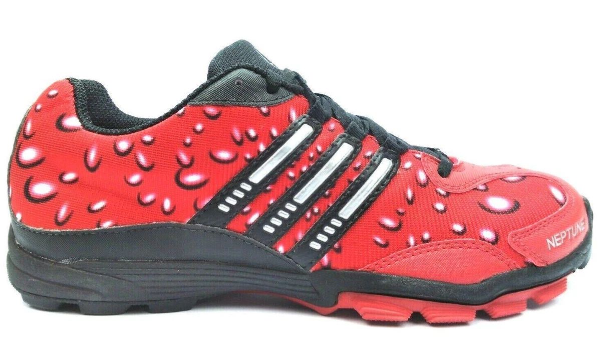 Adidas nepton 1. clearance