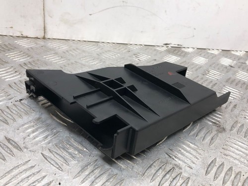 BMW 5 F10 F11 2012 Sonstiges Einzelteil Kombiinstrument Cockpit 12145110