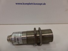 Honeywell 942-A4M-2D-K180E Ultrasonic Sensor Position Sensor 942A4M2DK180E