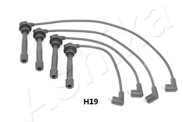 Ashika 132-0H-H19 ZüNdleitungssatz FüR Hyundai KIA-image