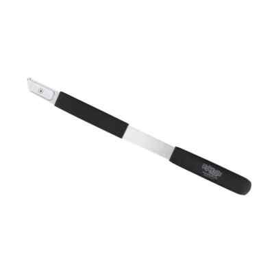 #ad Pipeknife Auto Glass Windshield Removal Tool Cut Out Long Knife 18 inch $27.99