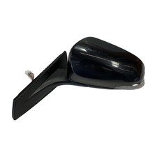 Left and Right Mirror Turn Signal Lights used on Toyota Innova, Hilux
