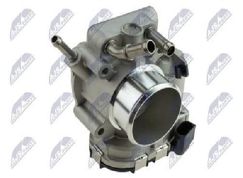 Original NTY Throttle Valve Housing ETB-HY-006 For Hyundai KIA