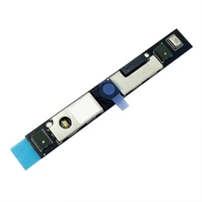 Webcam For HP ELITEBOOK 745 830 840 850 G5 G6 ZBook 14U 15U G5 G6 no IR