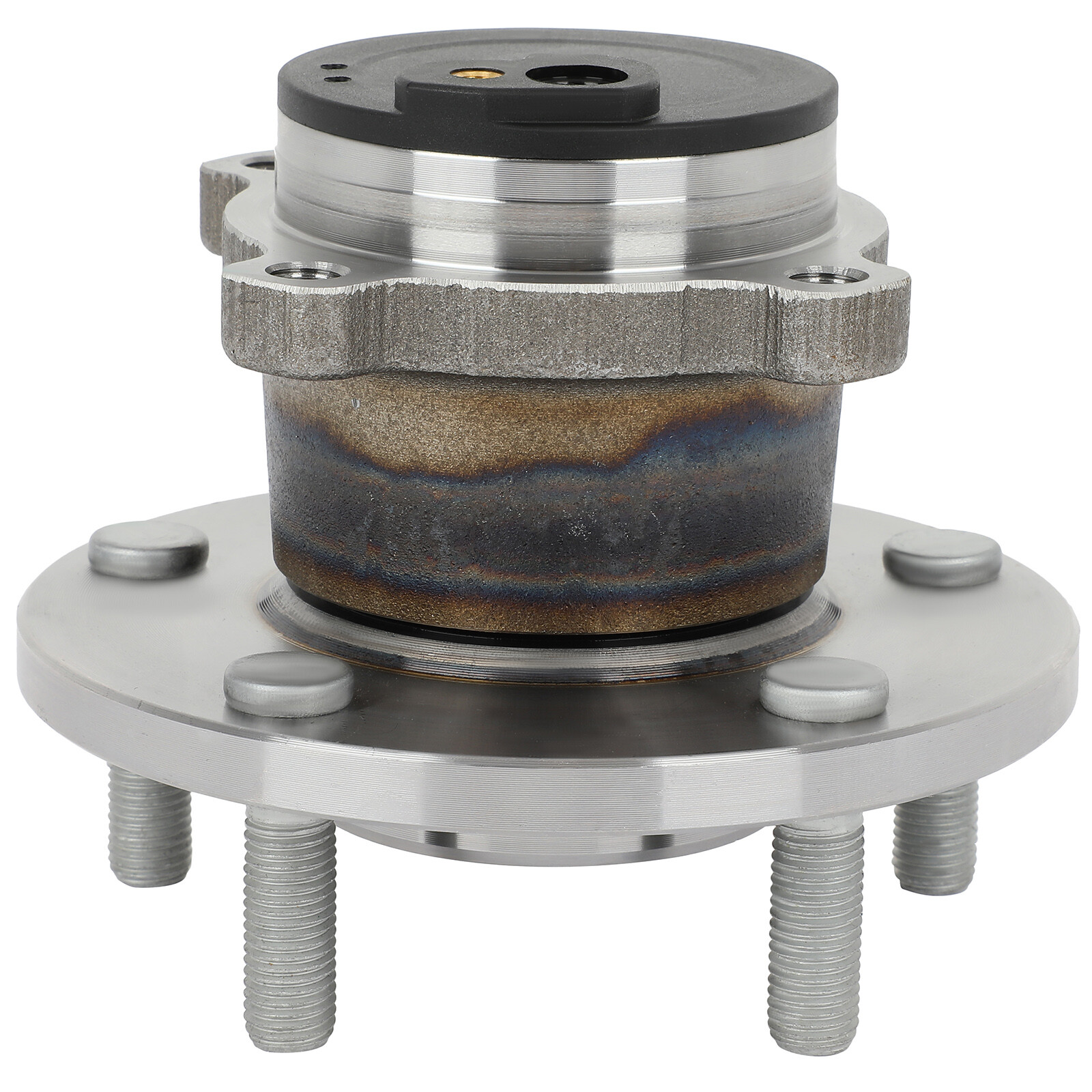 アイヤイパーツ スリクソン ZXi ドライバー Diamana ZXi 50 カーボンシャフト【2024