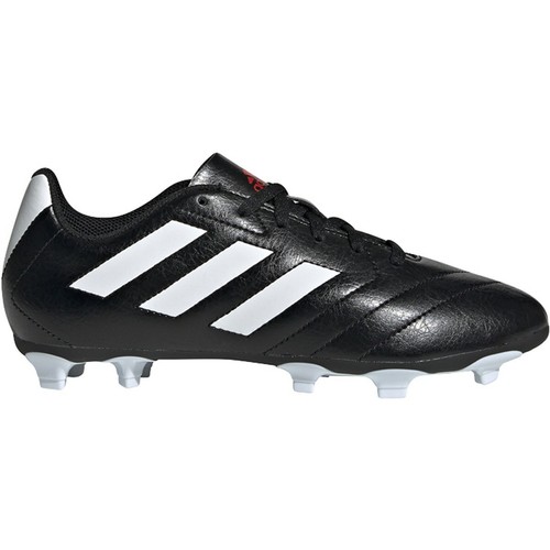 adidas Goletto Vii Tf Celeste / negro | platanitos.com