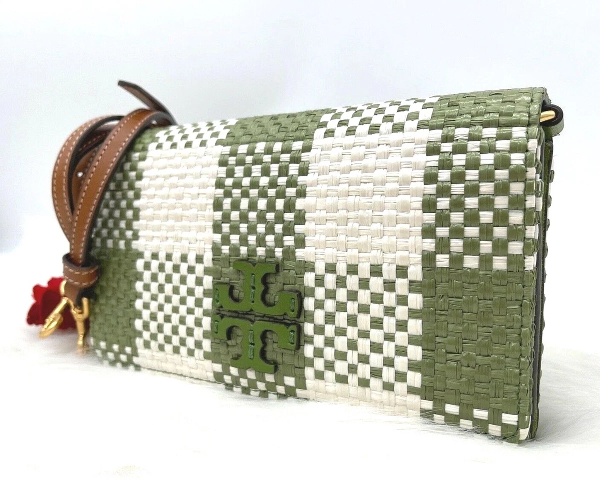 Mcgraw tory cheap burch wallet