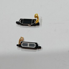 Watch Speaker Accessory for Samsung Watch5 R900/R910/R920/R930/R940/R950/R960