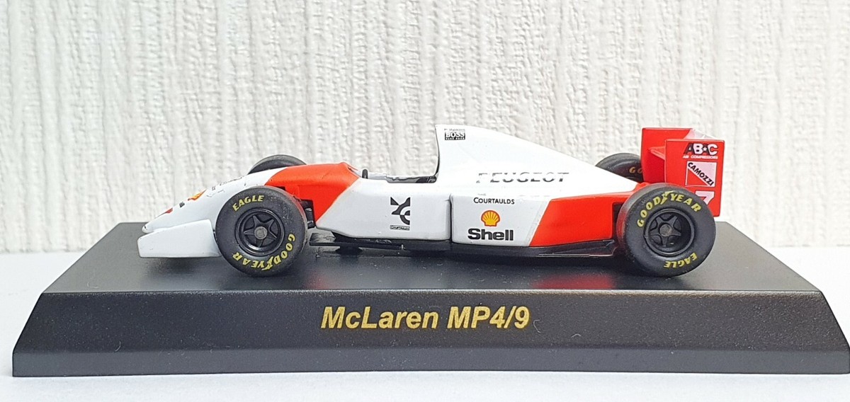 ミニカー PMA 1/43 Reynard F3 & McLaren MP4/9 s-l1200.jpg