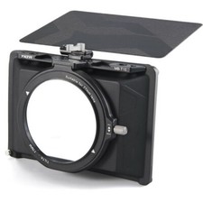 Tiltaing Mini Clamp-on Matte Box