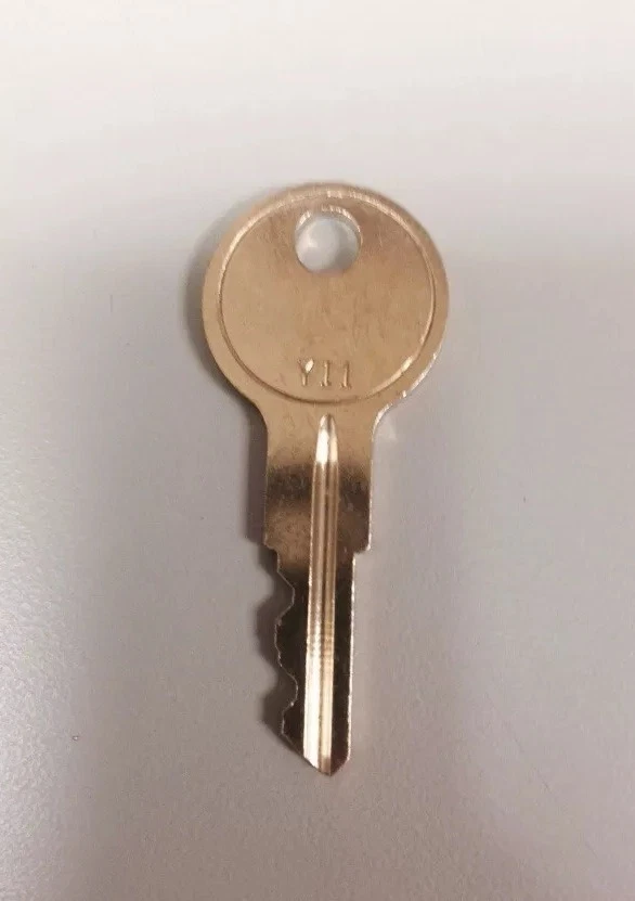 Office Depot Hon File Lock Matttroy