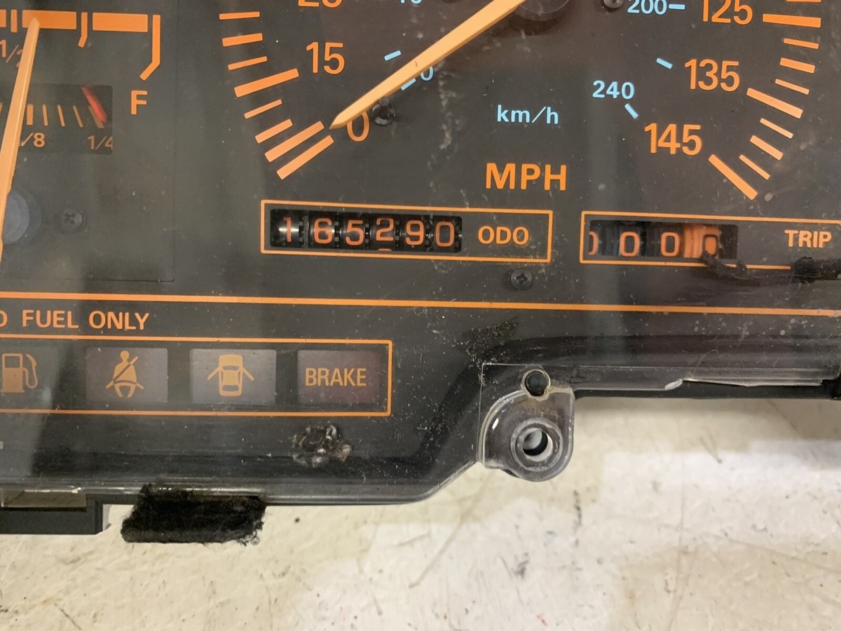maimero　0430 71w0VhEx1AL._UF894,1000_QL80_.jpg