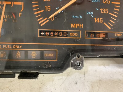あ ページ s-l400.jpg