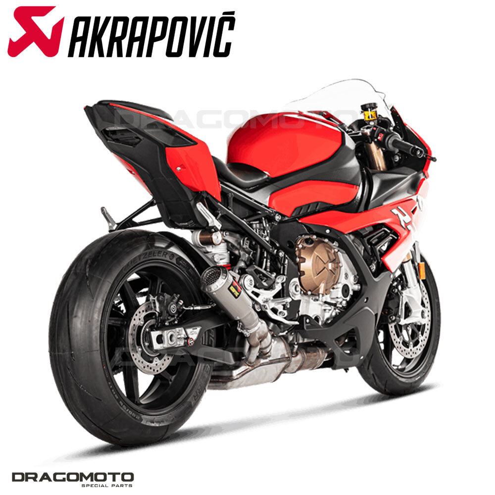 S1000RR アクラポビッチスリップオン 2年程使用S-B10SO11-CBT s-l1200.jpg