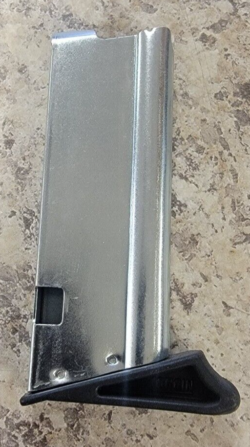 まきぃろん様専用RP2 革ロング L字 その2 【公式通販】