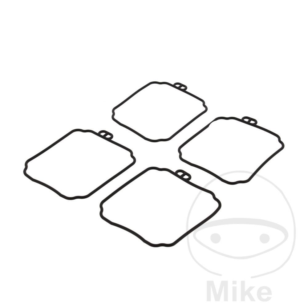 Picture 1 of 4
