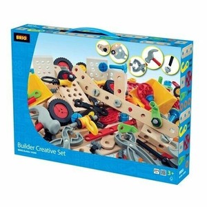 brio 34589