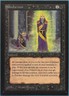 Simulacrum Collectors' Edition - International MINT CARD (328159) ABUGames