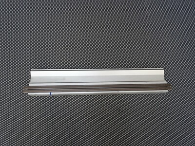 Original Montech Montrac Abschnitt Einschienenbahn 56926/1020   #Z2