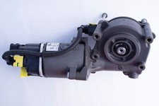 Bosch Servotwin EPS motore sterzo elettroidraulico e cambio 8298502106 24V