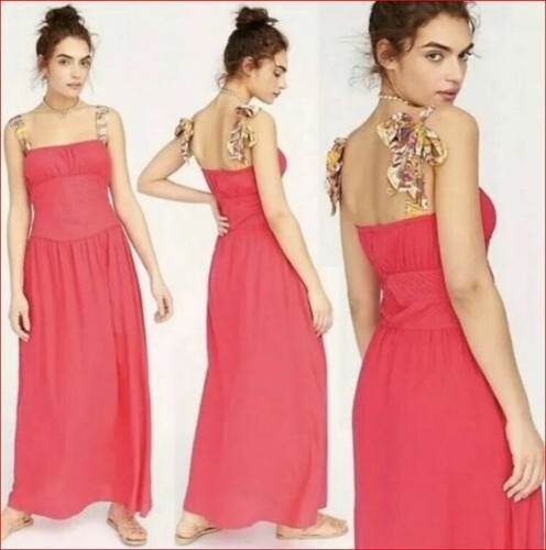 ZZZ Free People women dress OB921646 