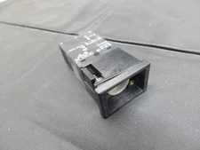 EAO 22-222.011 SWITCH - USA SELLER FAST SHIPPING