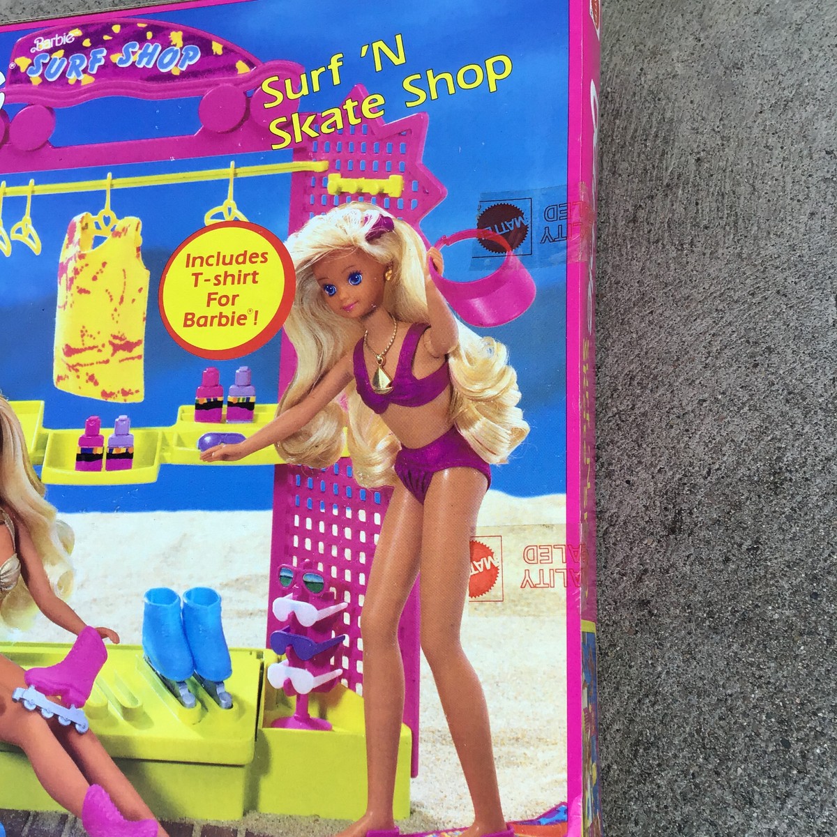 さおりん雑貨set さおりん雑貨set さおりん雑貨set