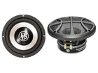 DLS SCAND165WI woofer 16.5 cm (6.5") Scandinavia 165Wi 1 pair