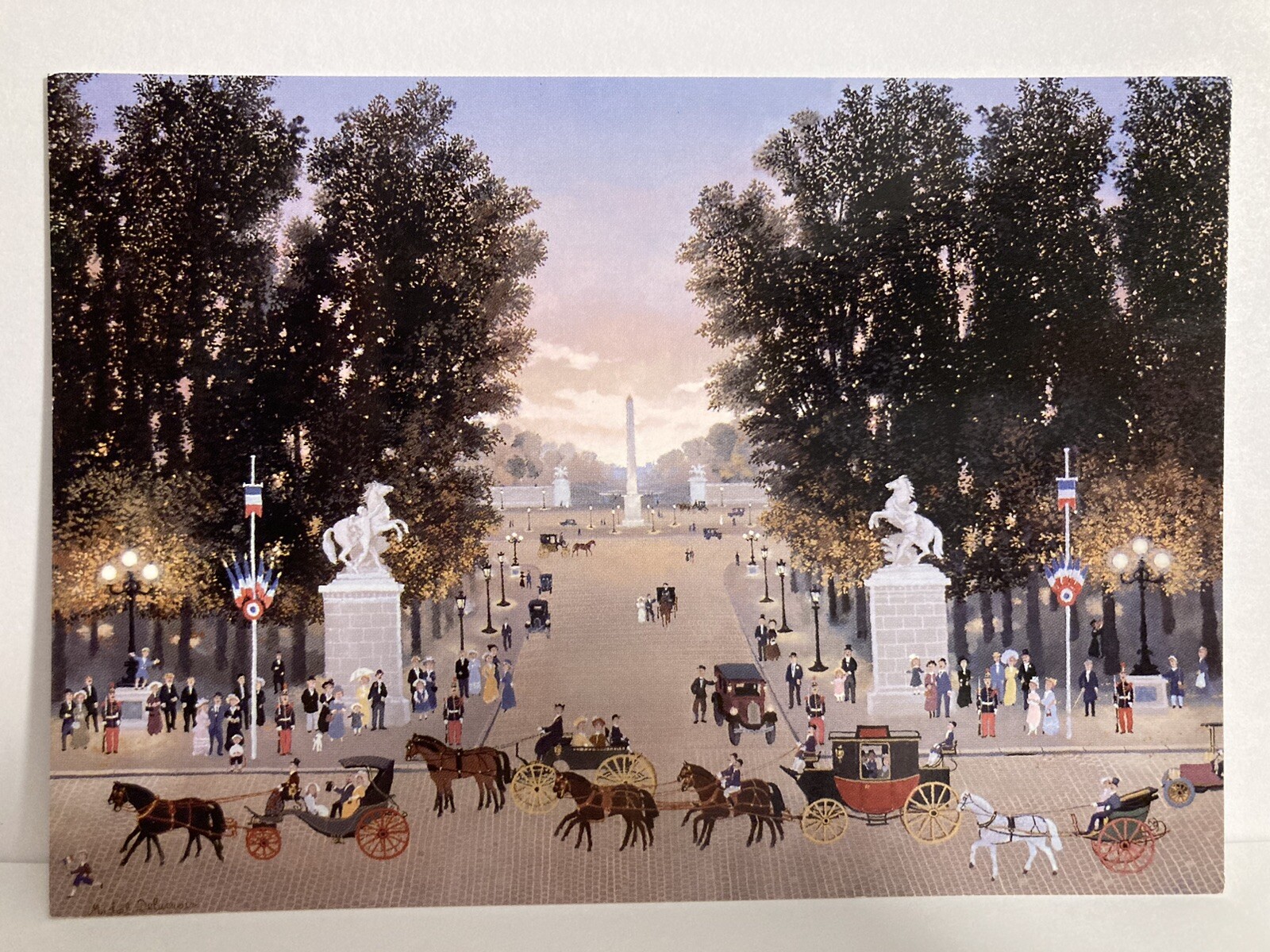 Picture 3 of 4