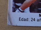 Bild 4 von 9
