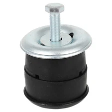 924-272 Chrysler Body Mount Kit For 1997 1998-2004 Dodge Dakota Durango