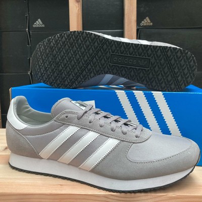 adidas zx racer grey