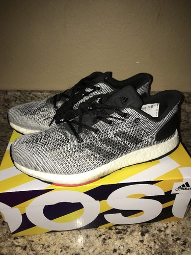 Adidas PureBoost Pure Boost DPR Core 