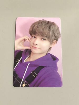 ENHYPEN ククパケ GGU PACKAGE DECO package ENHYPEN] GGU GGU Package (Deco Package) – krmerch