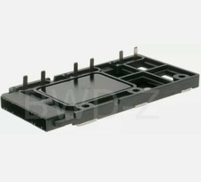 Ignition Module BWD Automotive CBE47Z, Chevro...