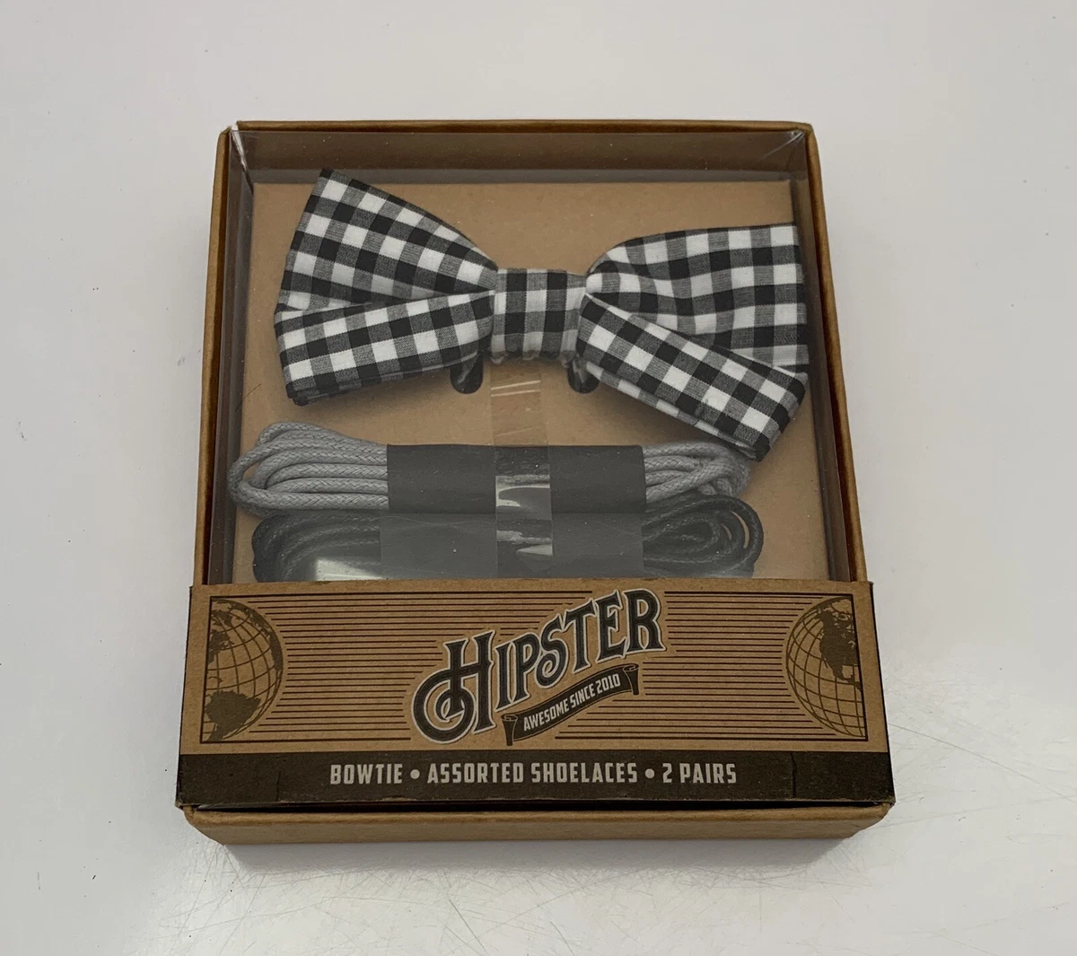Macy's black best sale tie