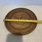 Foto 16 di 19