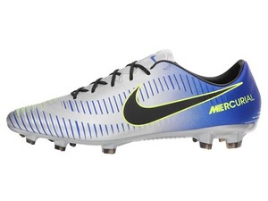 mercurial veloce iii njr fg