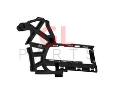 Supporto Paraurti Per VW TOURAN 2015- 5TA807724 Destro Nuovo
