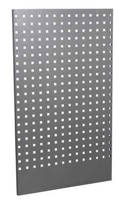 Sealey Modular Back Panel 615mm APMS50BP