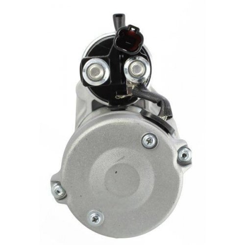 Démarreur Voiture 12V 2.00KW TT15678 PRO – Compatible HYUNDAI, KIA – Pièce De Rechange Qualité – Installation Facile, Garantie Incluse