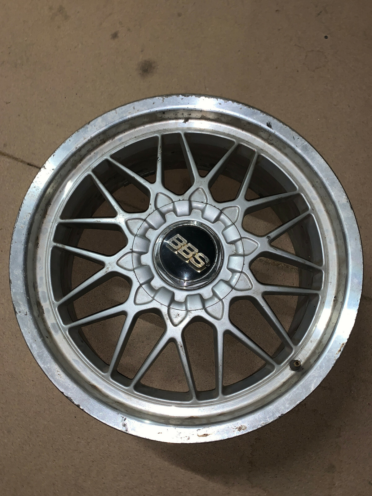 Picture 1 of 3