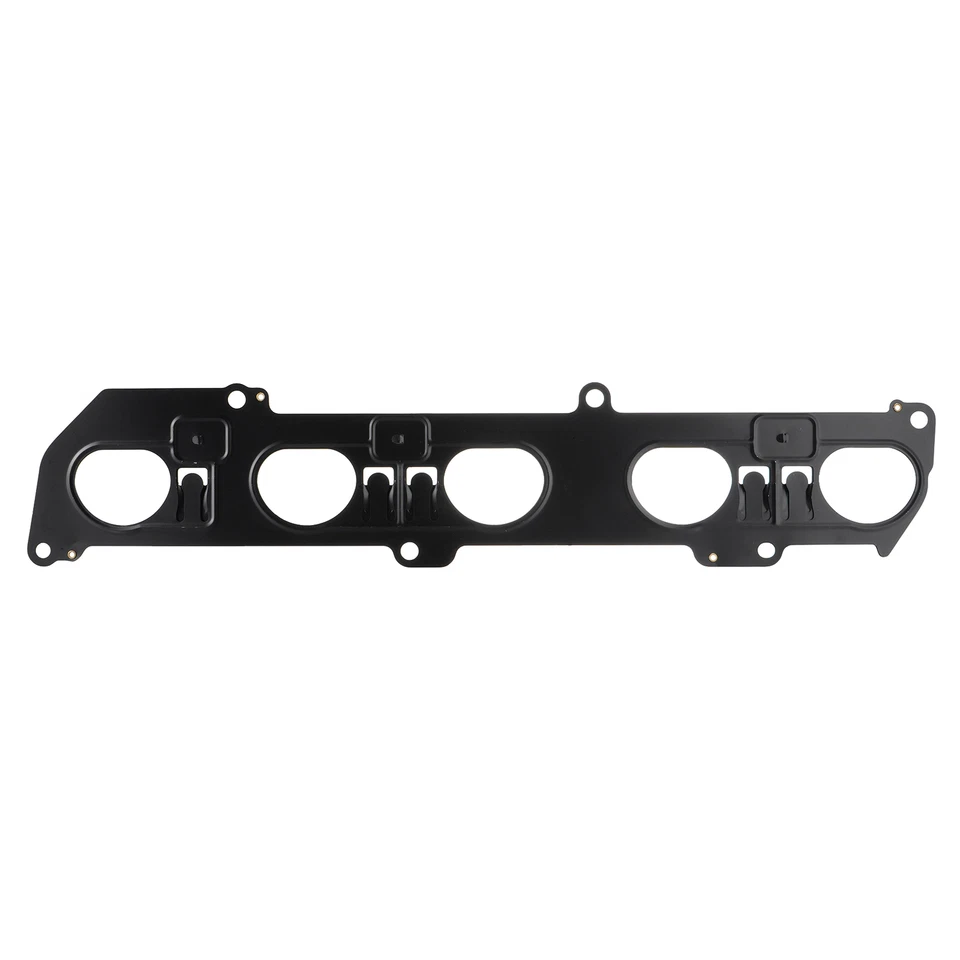 Cylinder Engine Full Head Gasket Set for 2004-2015 Volvo C30 C70 S40 V50 2.5L L5 - Image 3 of 4