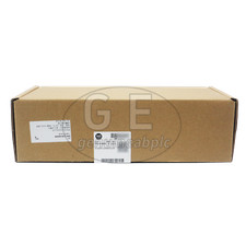 New Allen-Bradley 2080-LC50-48AWB Micro850 48 I/O EtherNet/IP Controller