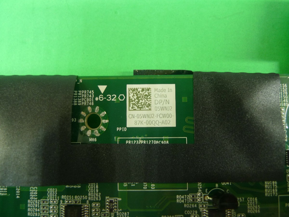 NEW Genuine Dell Precision Workstation T7820 7820 Tower NEW Genuine Dell Precision Workstation T7820 7820 Tower