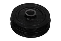 30-0133 Maxgear Riemenscheibe, Kurbelwelle FüR Toyota