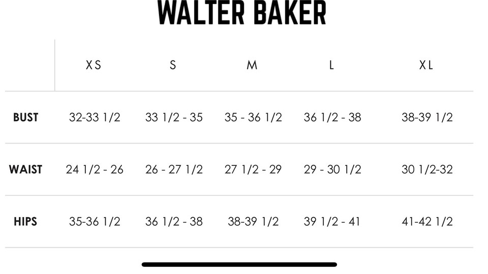 Walter Baker Floral Embroidered Long Sleeve Button Down Shirt Blue White Striped eBay