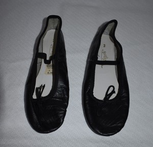 payless ballet tights