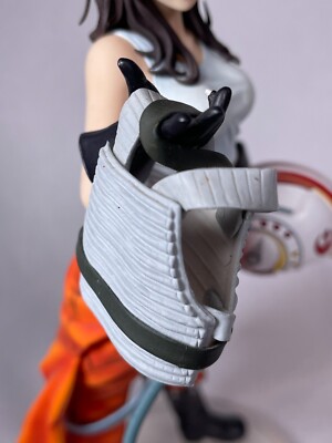 Jaina Solo ARTFX STAR WARS BISHOUJO 1/7 Scale Figure Statue