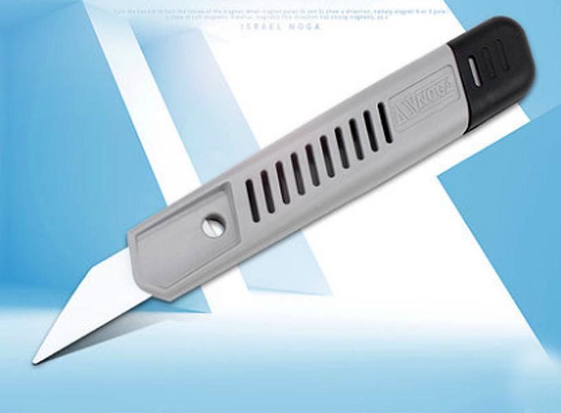 1pcs NOGA CONVEXED CERAMIC CUT CR2000 Deburring tool with CONVEXED